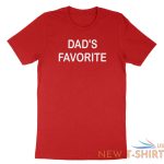 funny sibling dad s favorite child shirt dad s favorite t shirt fathers day gift 9.jpg