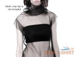 futuristic transparent tulle sheer mesh turtleneck top rave festival t shirt 6.jpg