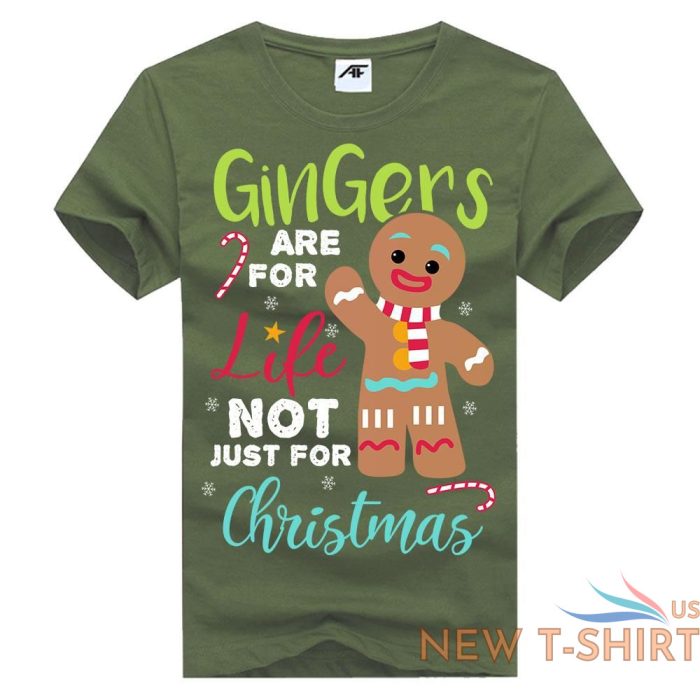 gingers are for life not just for christmas mens t shirt kids funny gift top 7.jpg