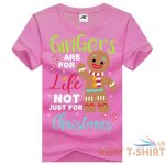 gingers are for life not just for christmas mens t shirt kids funny gift top 8.jpg