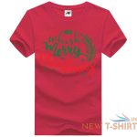 girls merry christmas print christmas t shirt womens xmas party fancy top tees 9.jpg