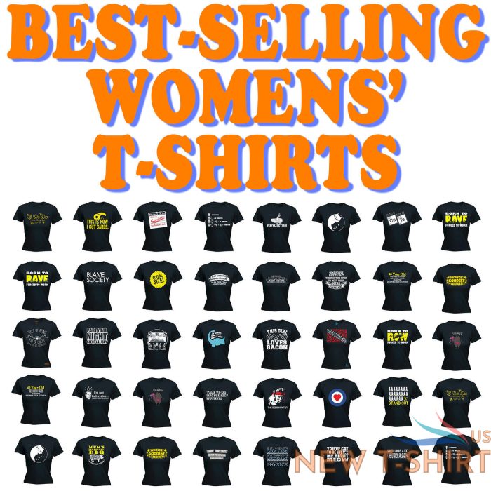 glow in the dark funny tops t shirt womens tee tshirt super womens ay1 0.jpg