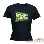 glow in the dark funny tops t shirt womens tee tshirt super womens ay1 1.jpg