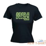 glow in the dark funny tops t shirt womens tee tshirt super womens ay1 2.jpg