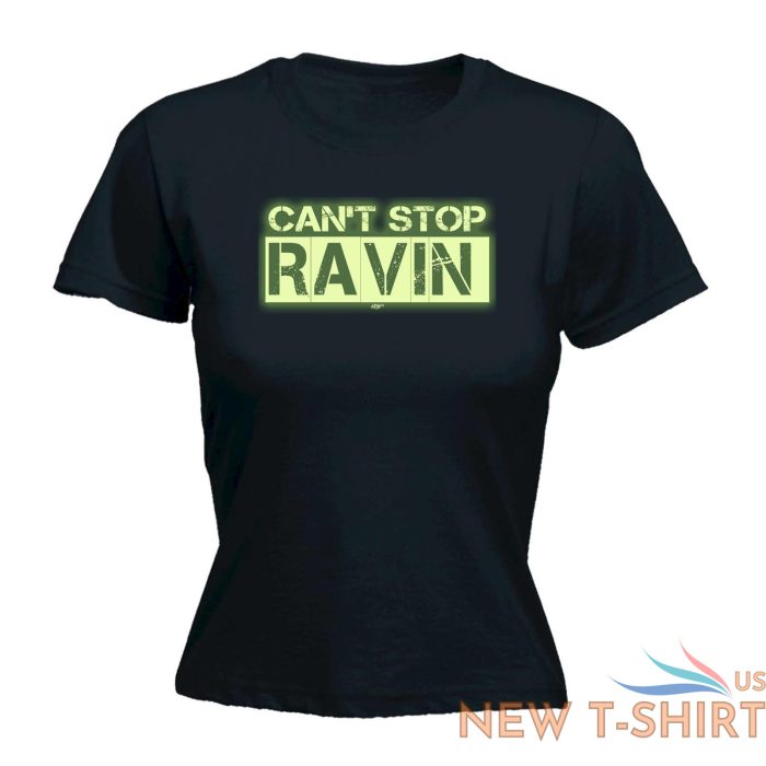 glow in the dark funny tops t shirt womens tee tshirt super womens ay1 3.jpg