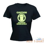 glow in the dark funny tops t shirt womens tee tshirt super womens ay1 4.jpg