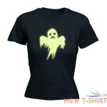 glow in the dark funny tops t shirt womens tee tshirt super womens ay1 5.jpg