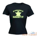 glow in the dark funny tops t shirt womens tee tshirt super womens ay1 6.jpg