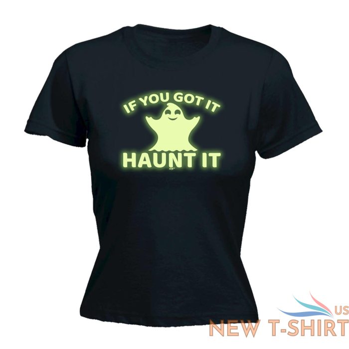 glow in the dark funny tops t shirt womens tee tshirt super womens ay1 6.jpg