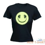 glow in the dark funny tops t shirt womens tee tshirt super womens ay1 9.jpg