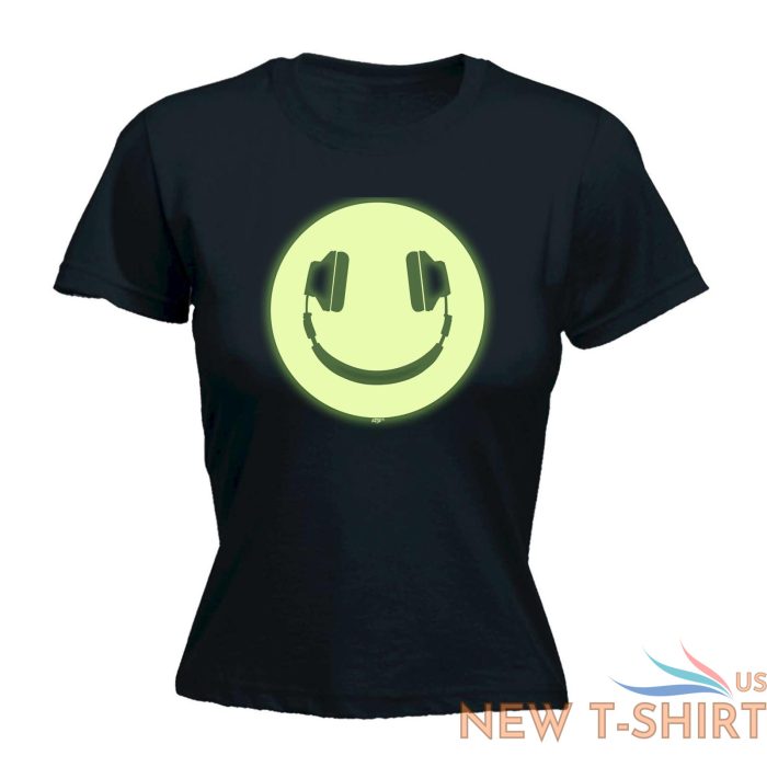 glow in the dark funny tops t shirt womens tee tshirt super womens ay1 9.jpg