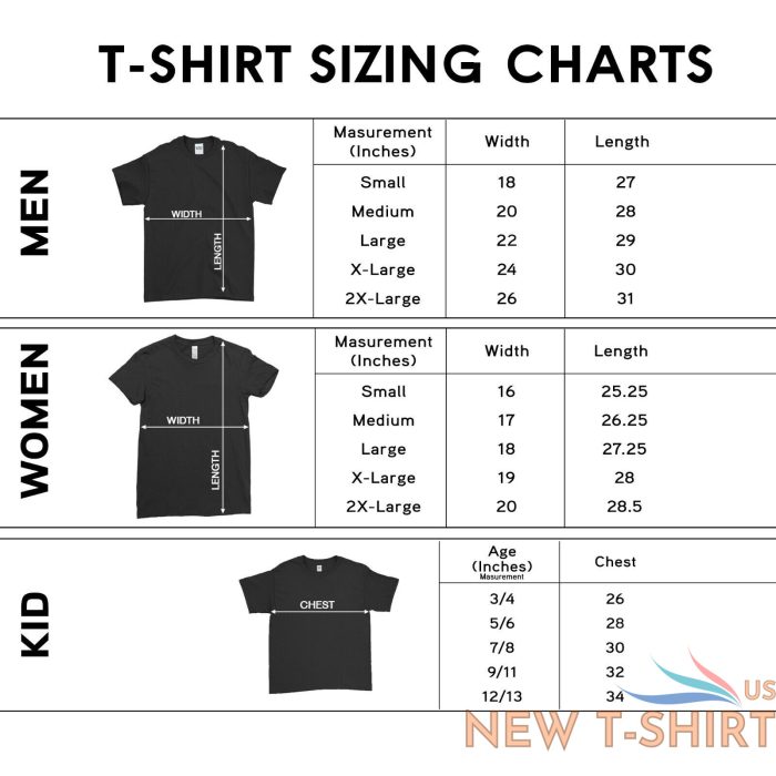 gothic skull t shirt skull illusion halloween symbol t shirt for men women kids 1.jpg