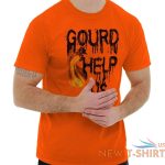 gourd help us halloween spooky trick treat adult short sleeve crewneck tee 8.jpg