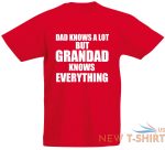 grandad knows everything t shirt novelty xmas gifts for grandson granddaughter 1.jpg