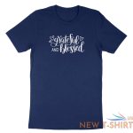 grateful and blessed shirt blessed t shirt print religious be grateful christian 7.jpg