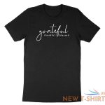 grateful thankful blessed shirt positive vibes tshirt thanksgiving inspirational 0.jpg