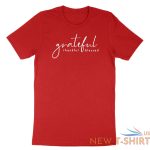 grateful thankful blessed shirt positive vibes tshirt thanksgiving inspirational 9.jpg