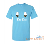 halloween boo bees t shirt funny novelty adult unisex short sleeve 7.png