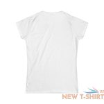 halloween ghost tshirt fall fashion fall tshirt women s softstyle tee 4.jpg