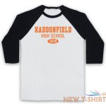 halloween haddonfield high school 1978 horror film 3 4 sleeve baseball tee 1.jpg