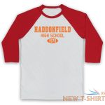 halloween haddonfield high school 1978 horror film 3 4 sleeve baseball tee 4.jpg