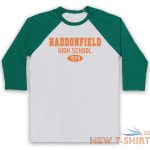 halloween haddonfield high school 1978 horror film 3 4 sleeve baseball tee 5.jpg