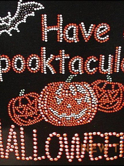 halloween have a spooktacular halloween nwt made to order 0.jpg
