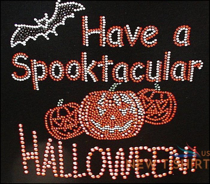 halloween have a spooktacular halloween nwt made to order 0.jpg