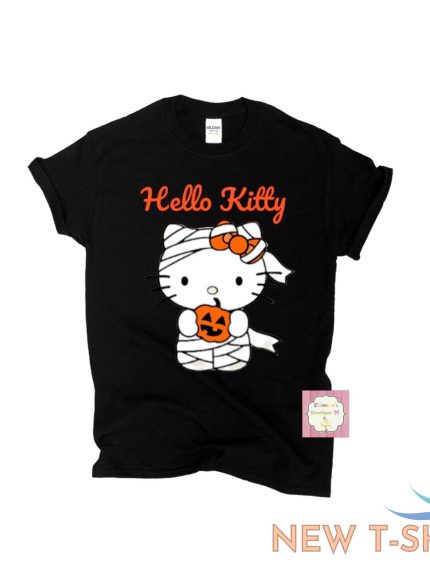 halloween hello kitty shirt horror halloween 0.jpg