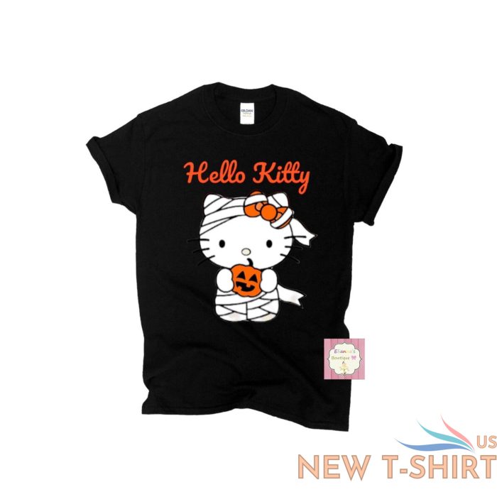 halloween hello kitty shirt horror halloween 0.jpg