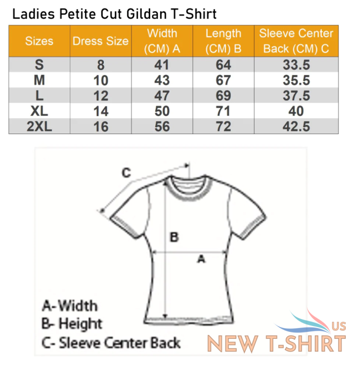 halloween jack o lantern k rbis damen petite schnitt t shirt 1.png