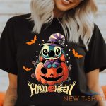 halloween t shirt for men women stitch halloween 0.jpg