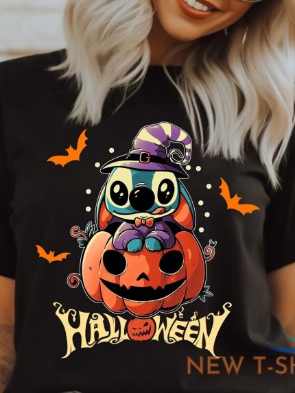 halloween t shirt for men women stitch halloween 0.jpg