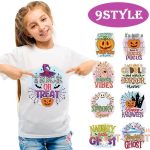 halloween t shirt iron transfer sticker pumpkin variety thanksgiving autumn i1r5 1 1.jpg