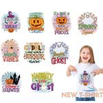 halloween t shirt iron transfer sticker pumpkin variety thanksgiving autumn i1r5 2 1.jpg