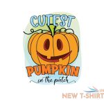 halloween t shirt iron transfer sticker pumpkin variety thanksgiving autumn i1r5 5 1.jpg