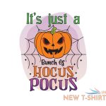 halloween t shirt iron transfer sticker pumpkin variety thanksgiving autumn i1r5 6 1.jpg