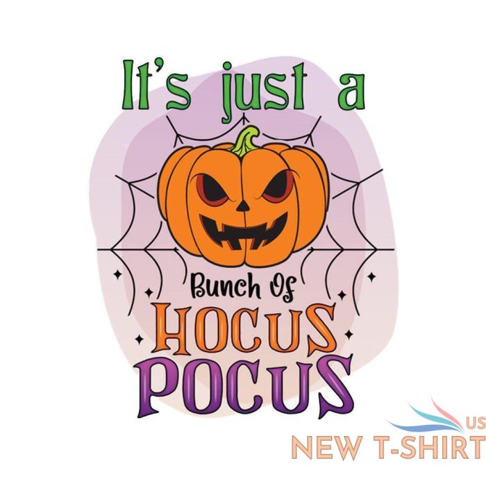 halloween t shirt iron transfer sticker pumpkin variety thanksgiving autumn i1r5 6 1.jpg