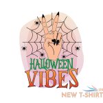 halloween t shirt iron transfer sticker pumpkin variety thanksgiving autumn i1r5 7 1.jpg