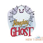 halloween t shirt iron transfer sticker pumpkin variety thanksgiving autumn i1r5 9 1.jpg