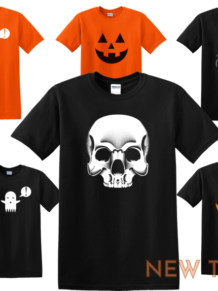 halloween tee shirts youth and adult sizes up to 5x 0.png