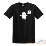 halloween tee shirts youth and adult sizes up to 5x 1.jpg