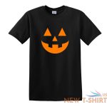 halloween tee shirts youth and adult sizes up to 5x 2.jpg