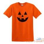 halloween tee shirts youth and adult sizes up to 5x 3.jpg