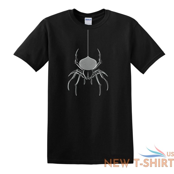 halloween tee shirts youth and adult sizes up to 5x 4.jpg