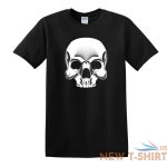 halloween tee shirts youth and adult sizes up to 5x 5.jpg
