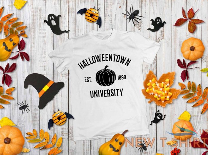halloweentown university est 1998 t shirt film tee top funny halloween pumpkin 0.jpg