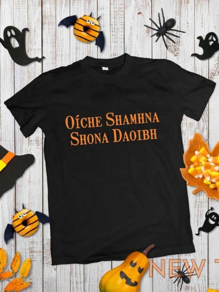 happy halloween oiche shamhna shona daoibh t shirt irish halloween tee 0.jpg