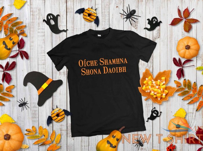 happy halloween oiche shamhna shona daoibh t shirt irish halloween tee 0.jpg