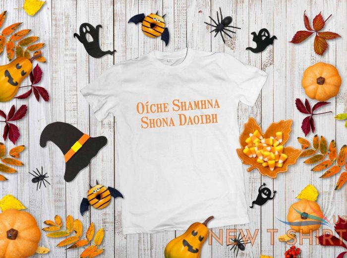 happy halloween oiche shamhna shona daoibh t shirt irish halloween tee 1.jpg